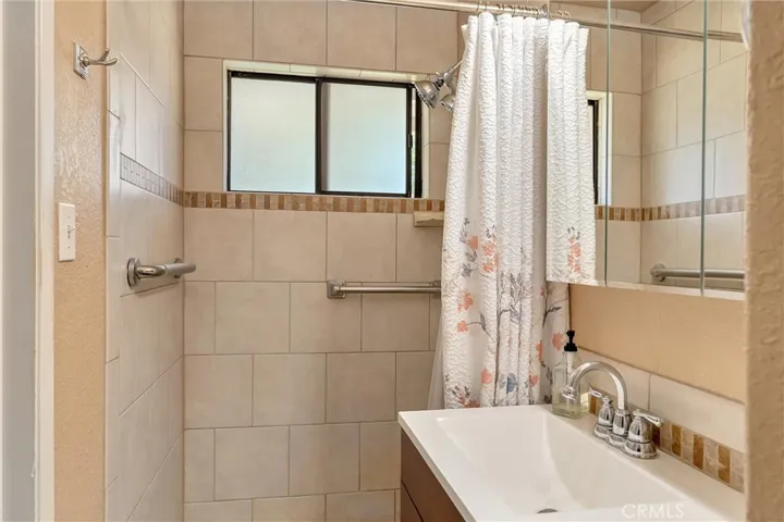 42 Rockridge Court, Oroville, California 95966