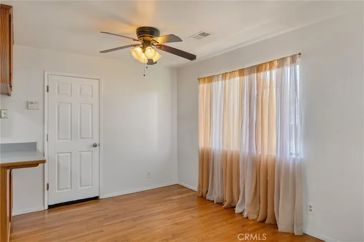 42 Rockridge Court, Oroville, California 95966