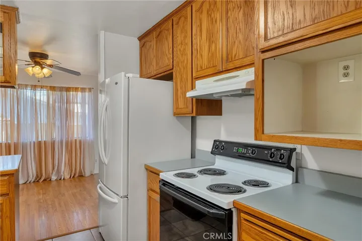 42 Rockridge Court, Oroville, California 95966