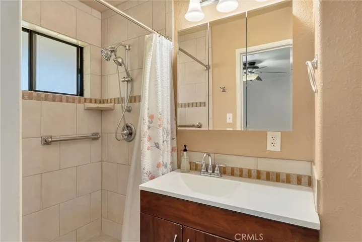 42 Rockridge Court, Oroville, California 95966