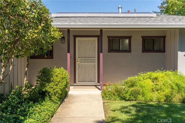 42 Rockridge Court, Oroville, California 95966