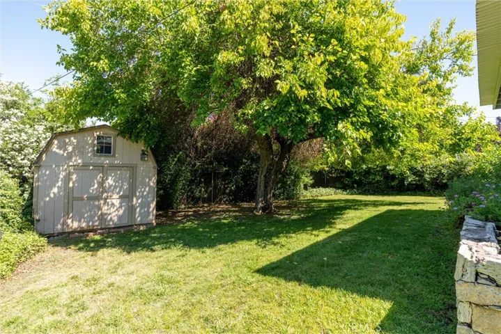 42 Rockridge Court, Oroville, California 95966