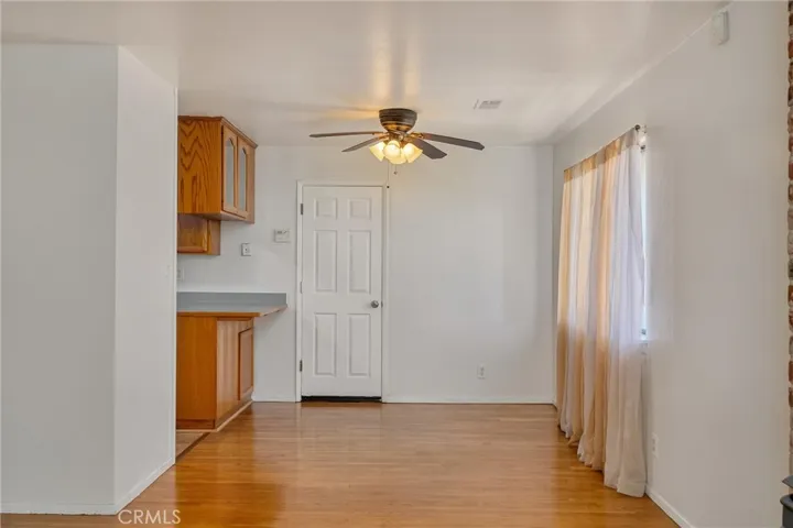 42 Rockridge Court, Oroville, California 95966