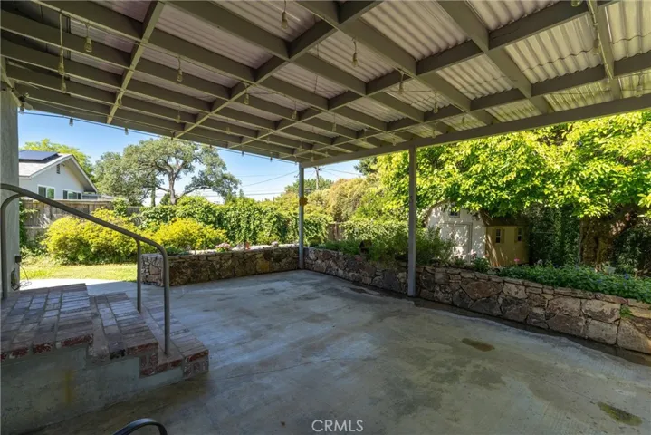 42 Rockridge Court, Oroville, California 95966