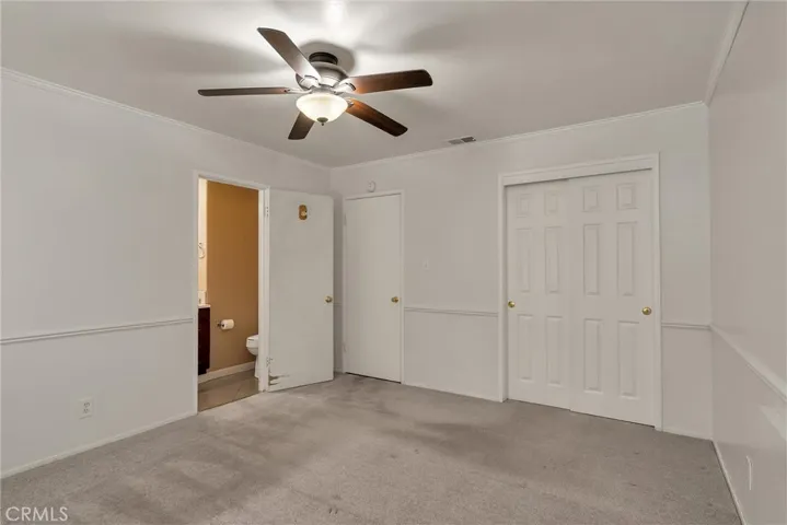 42 Rockridge Court, Oroville, California 95966