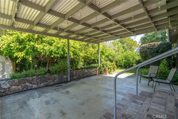 42 Rockridge Court, Oroville, California 95966