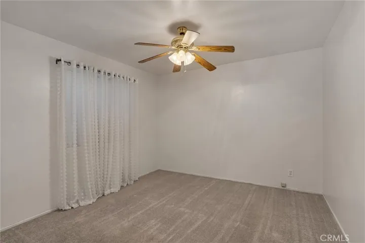 42 Rockridge Court, Oroville, California 95966