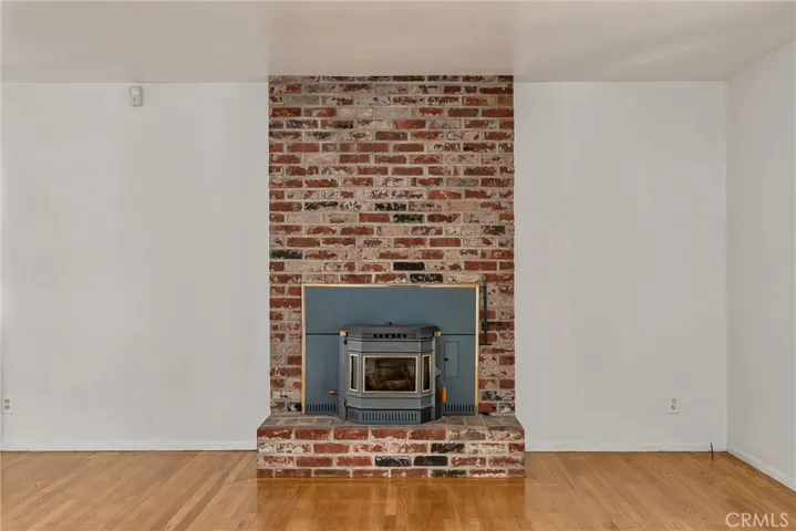 42 Rockridge Court, Oroville, California 95966