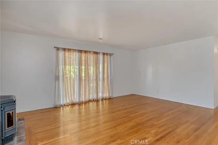 42 Rockridge Court, Oroville, California 95966