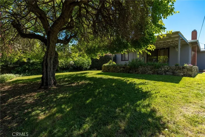 42 Rockridge Court, Oroville, California 95966