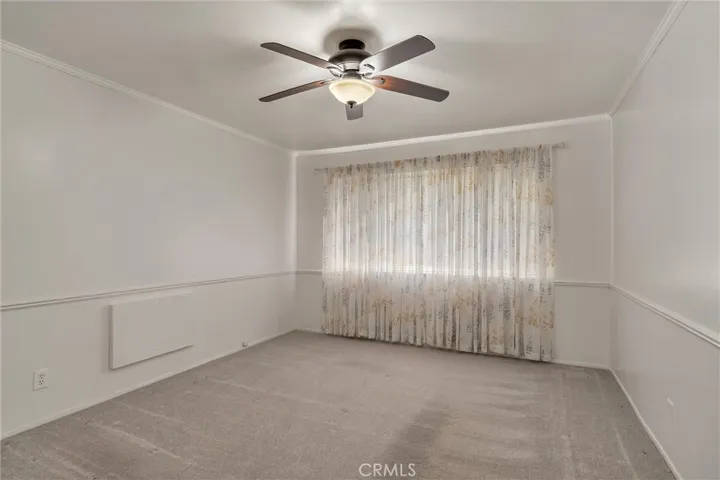 42 Rockridge Court, Oroville, California 95966