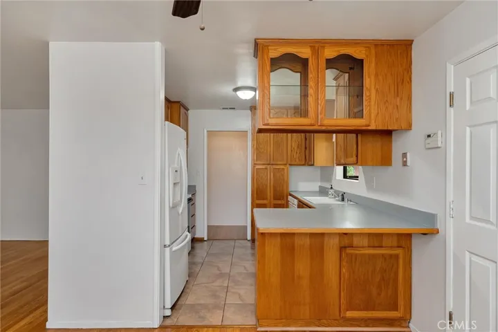 42 Rockridge Court, Oroville, California 95966