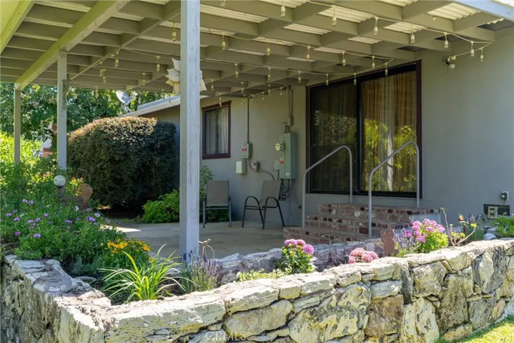42 Rockridge Court, Oroville, California 95966