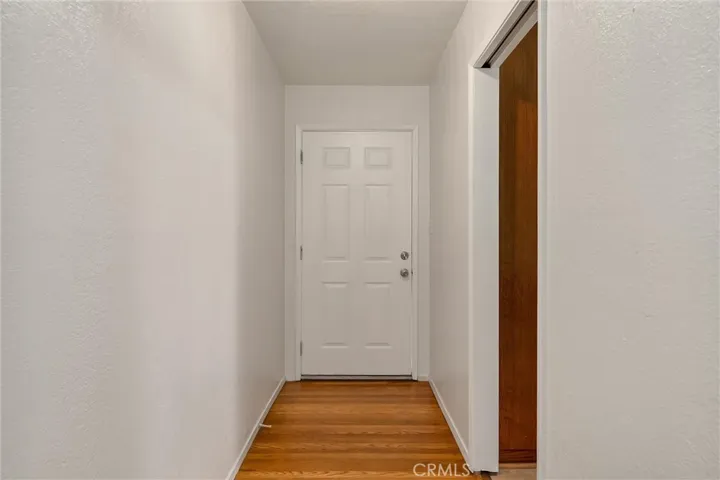 42 Rockridge Court, Oroville, California 95966
