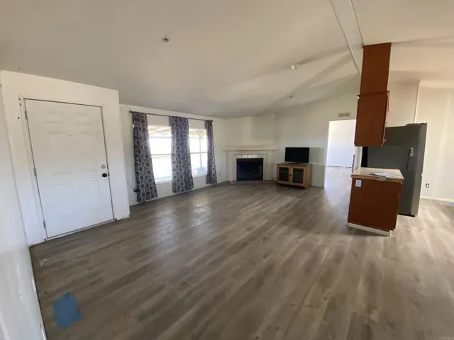 Livinig Room