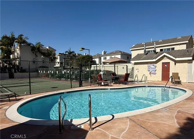 15805 Jupiter Place, Gardena, California 90249