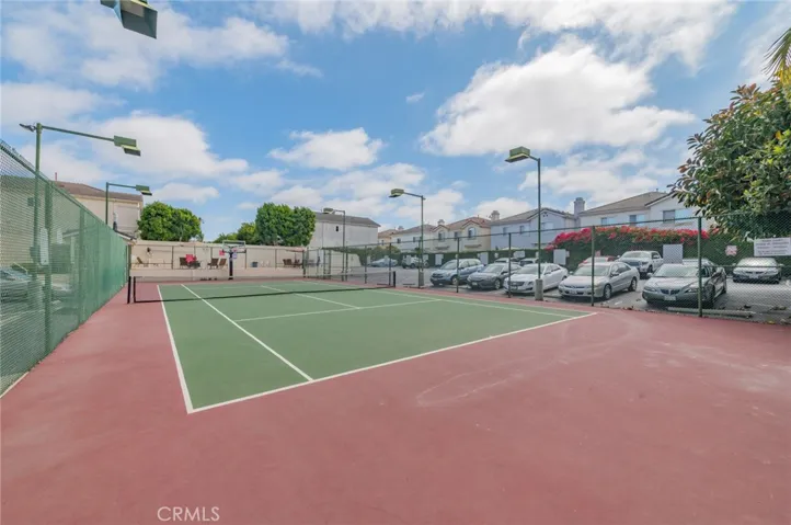 15805 Jupiter Place, Gardena, California 90249