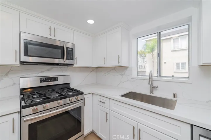 15805 Jupiter Place, Gardena, California 90249