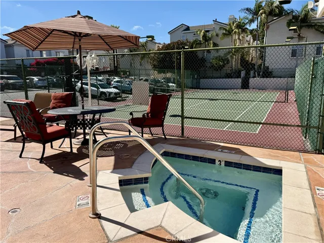 15805 Jupiter Place, Gardena, California 90249