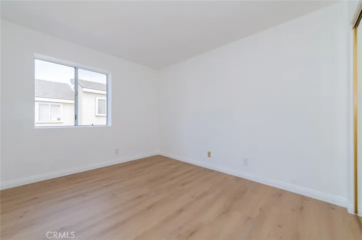 Junior Bedroom 2