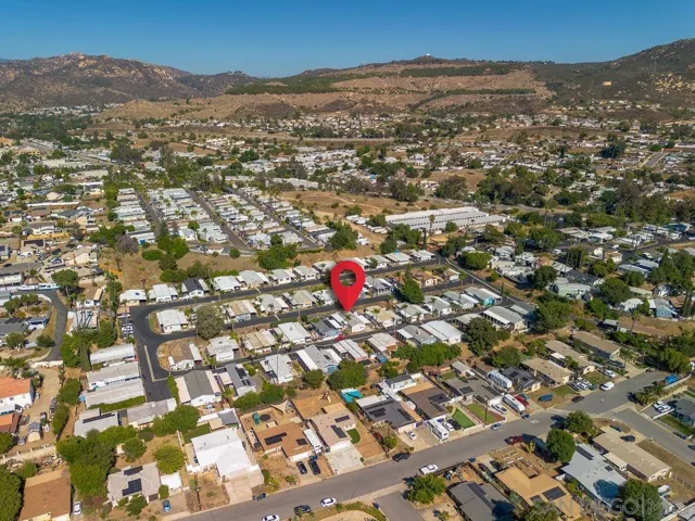 13490 Hwy 8 Business 133, Lakeside, California 92040