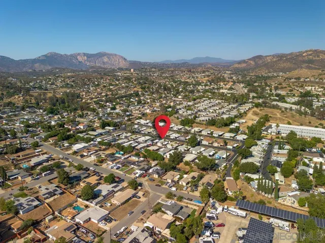 13490 Hwy 8 Business 133, Lakeside, California 92040