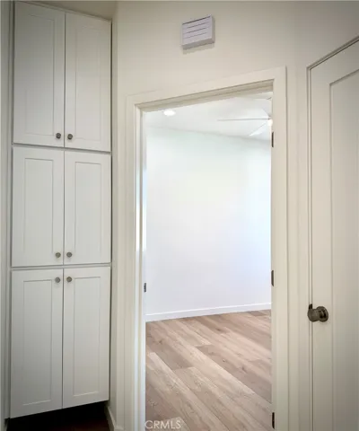 6118 Amos Avenue, Lakewood, California 90712