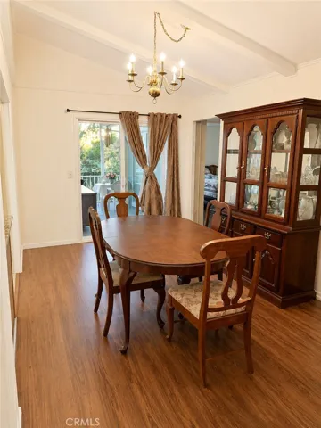 15455 Glenoaks Boulevard 226, Sylmar, California 91342