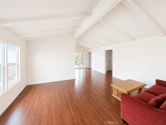 15455 Glenoaks Boulevard 226, Sylmar, California 91342