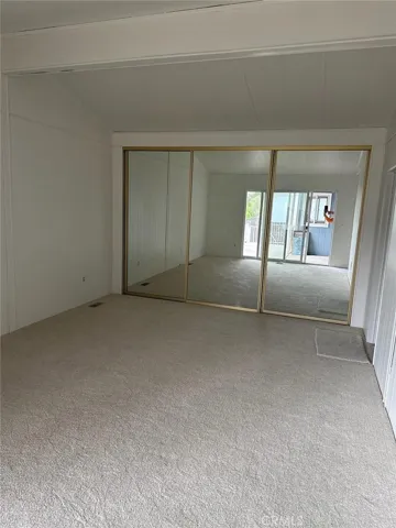 15455 Glenoaks Boulevard 226, Sylmar, California 91342