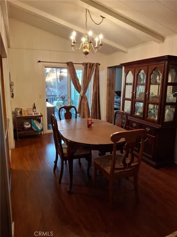 15455 Glenoaks Boulevard 226, Sylmar, California 91342