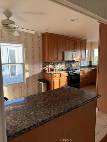 15455 Glenoaks Boulevard 226, Sylmar, California 91342