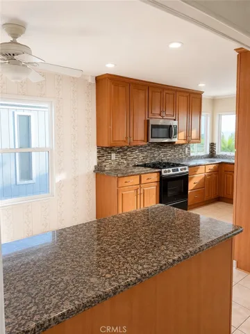 15455 Glenoaks Boulevard 226, Sylmar, California 91342