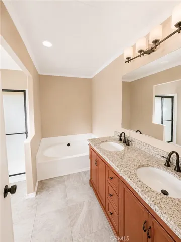 15455 Glenoaks Boulevard 226, Sylmar, California 91342