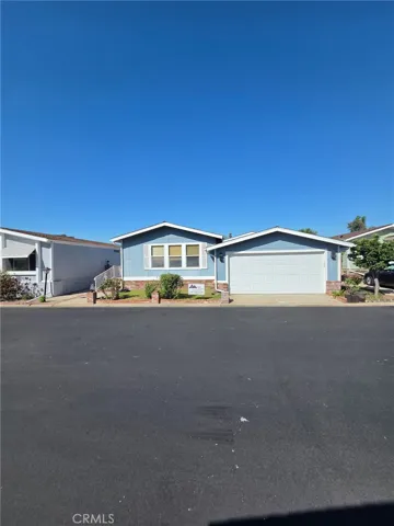 15455 Glenoaks Boulevard 226, Sylmar, California 91342