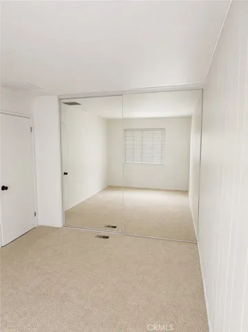 15455 Glenoaks Boulevard 226, Sylmar, California 91342