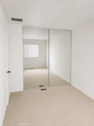 15455 Glenoaks Boulevard 226, Sylmar, California 91342