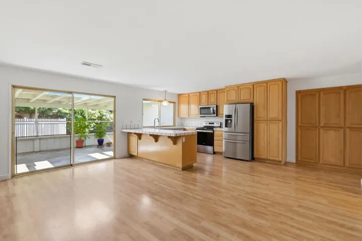 5118 Sussex Park Court, San Jose, California 95136