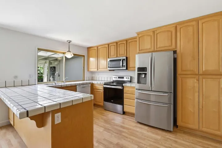5118 Sussex Park Court, San Jose, California 95136