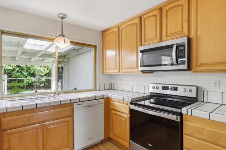 5118 Sussex Park Court, San Jose, California 95136