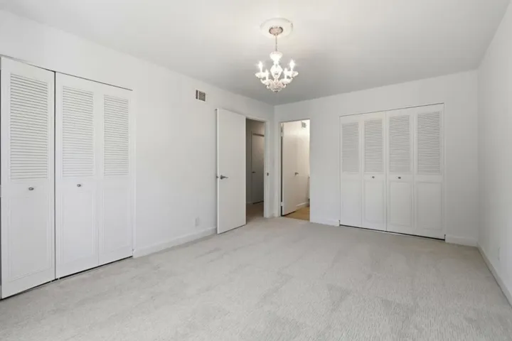 5118 Sussex Park Court, San Jose, California 95136
