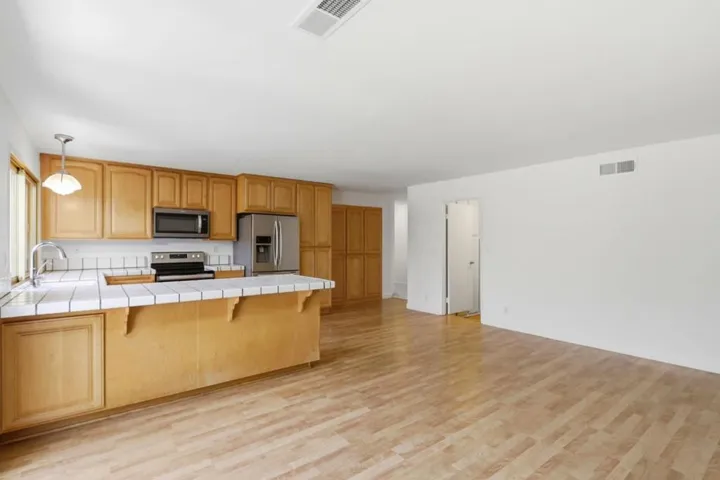 5118 Sussex Park Court, San Jose, California 95136