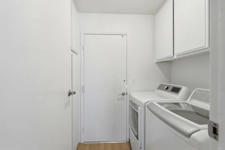 5118 Sussex Park Court, San Jose, California 95136
