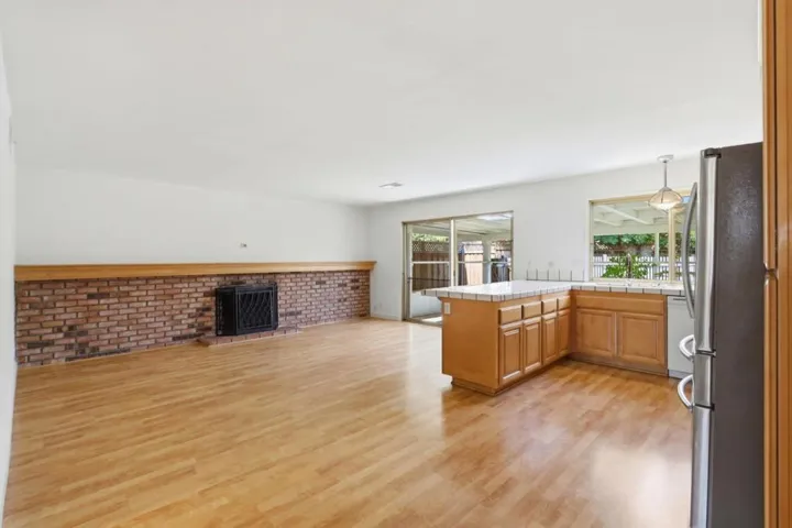 5118 Sussex Park Court, San Jose, California 95136