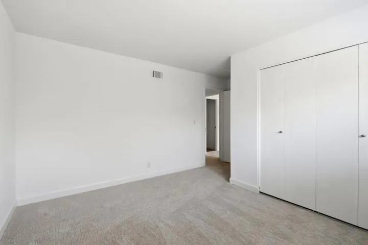 5118 Sussex Park Court, San Jose, California 95136