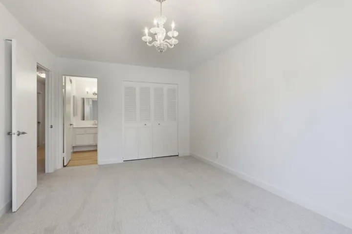 5118 Sussex Park Court, San Jose, California 95136