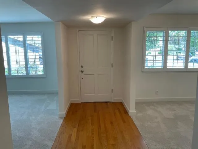 5118 Sussex Park Court, San Jose, California 95136