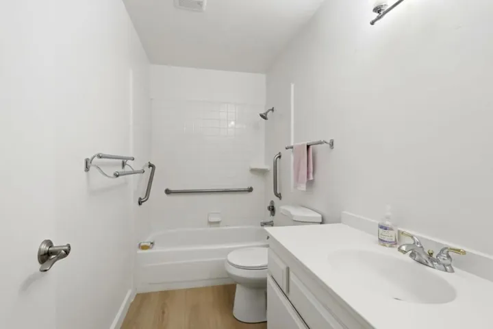 5118 Sussex Park Court, San Jose, California 95136