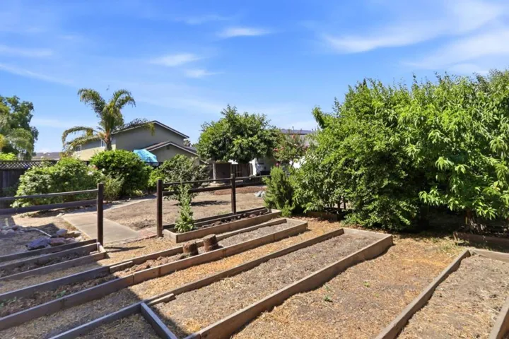 5118 Sussex Park Court, San Jose, California 95136