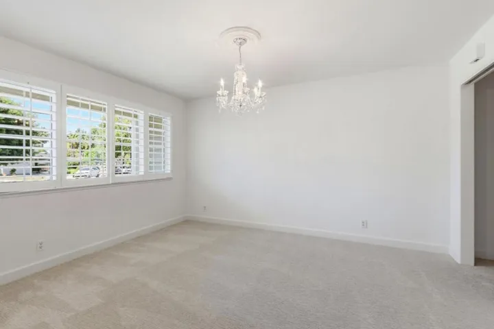 5118 Sussex Park Court, San Jose, California 95136